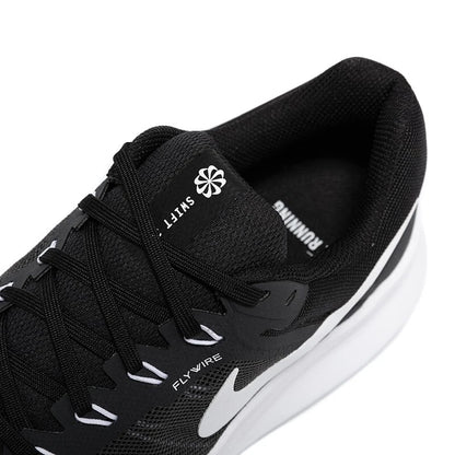 Original New Arrival NIKE  RUN SWIFT 3 Men's Running Shoes Sneakers