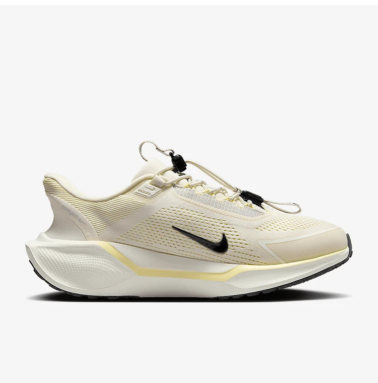 Nike genuine Pegasus women's mesh lightweight, breathable, and cushioned running shoes FQ7844-102