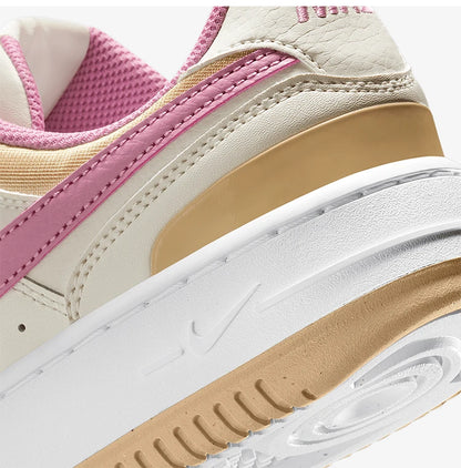 Nike Official Authentic 2025 New Women's Fashion Trend Sports Casual Sneakers DX9176-005