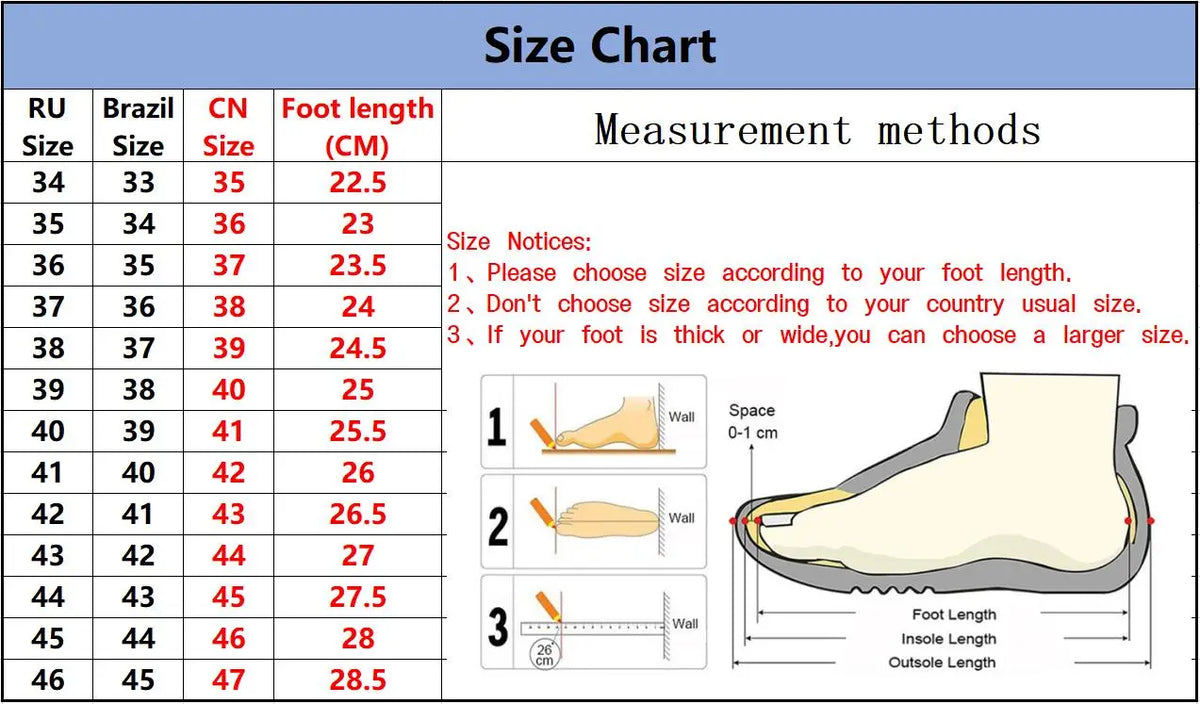 Men Soccer Shoes Kids Football Boots Women Professional Soccer Cleats Antiskid Chaussure Football TF/FG Outdoor Football Shoes