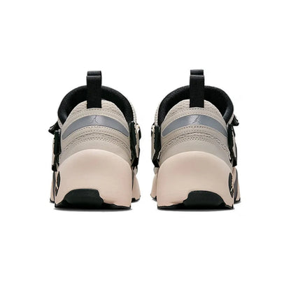 Nike TRUNNER LX: Stylish, Versatile, Comfortable, Non-Slip Women's Running Shoes with Cushioning and Durability HQ2164-102