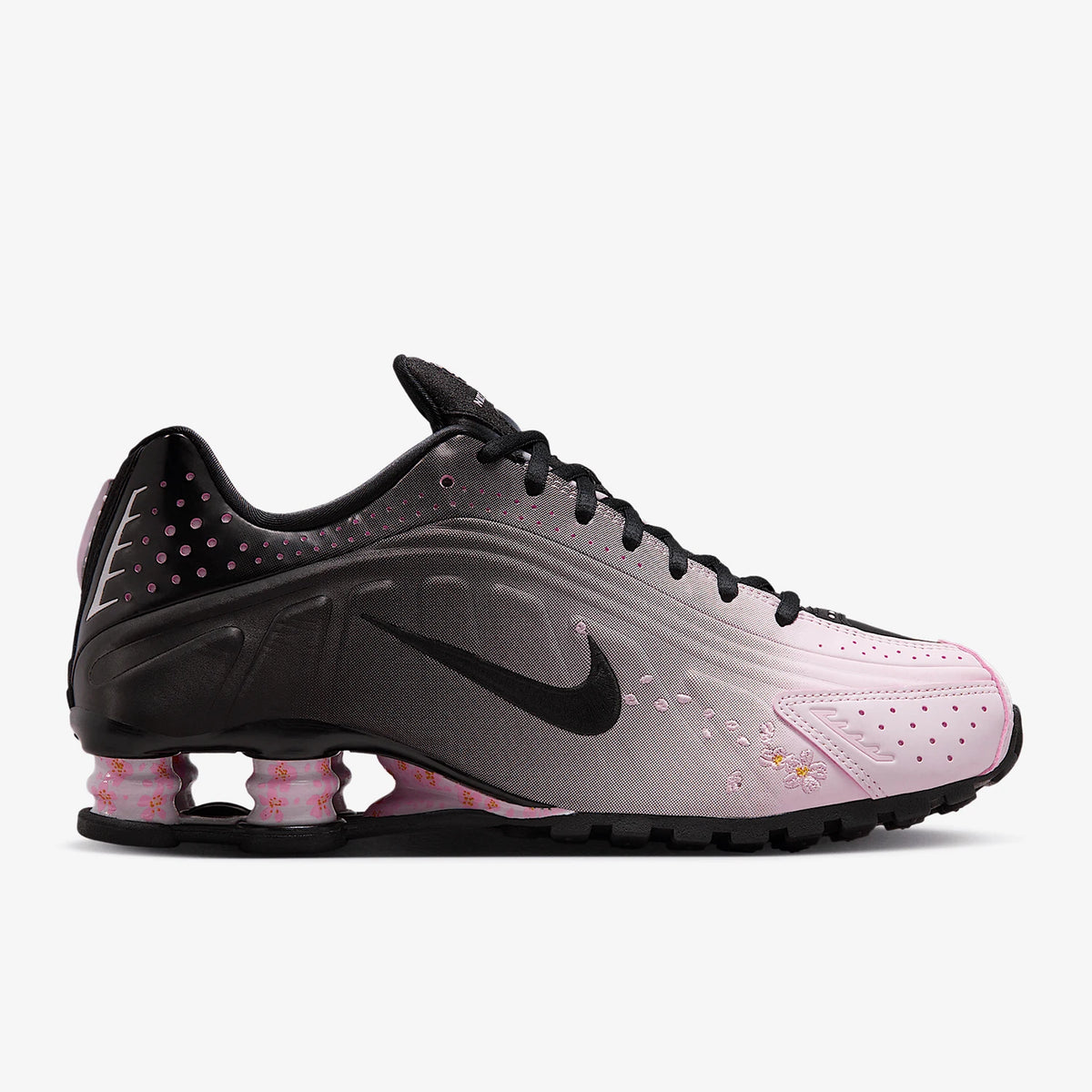 Nike genuine autumn new women's air cushioned sports and leisure shoes IB8872-600
