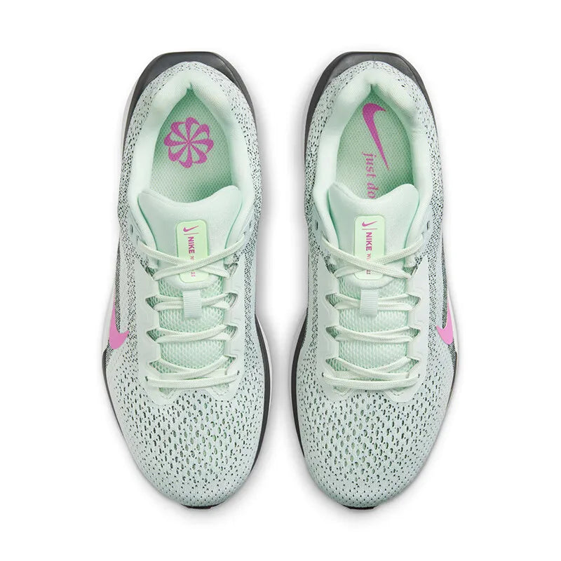 Original New Arrival NIKE WMNS  AIR WINFLO 11 Women's Running Shoes Sneakers