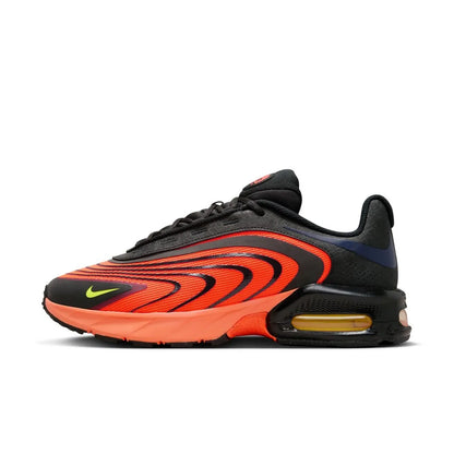 Nike Air Max Fire Men's Shoes - Slip-Resistant, Durable, Comfortable, Versatile Sports Fitness Casual Shoes IF2621-800