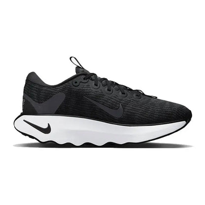 Nike Motiva Men's Running Shoes - Stable Cushioned Design for Neutral Runners & Daily Wear - DV1237-001