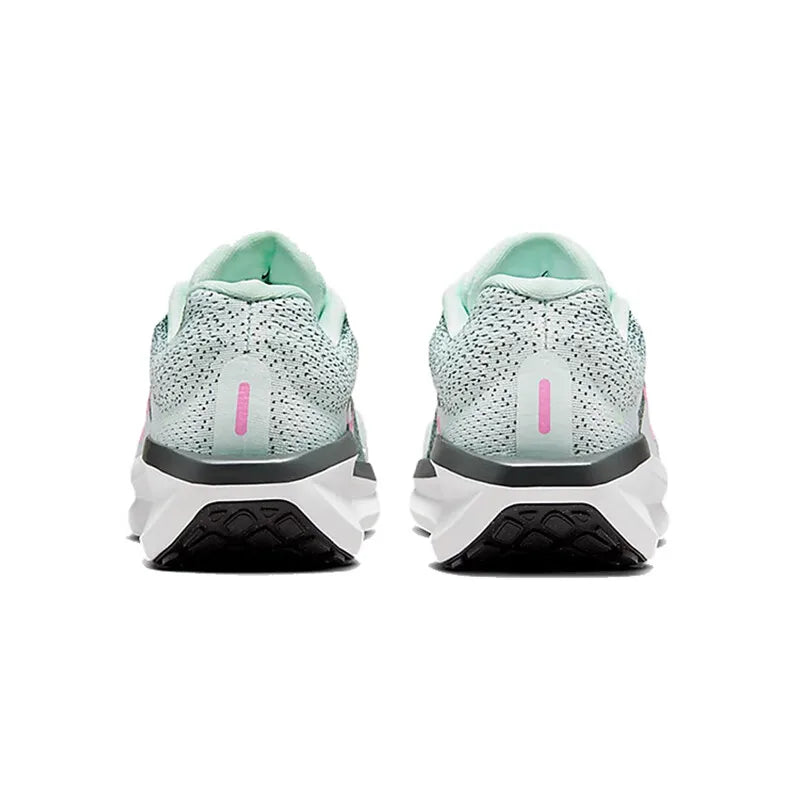 Original New Arrival NIKE WMNS  AIR WINFLO 11 Women's Running Shoes Sneakers