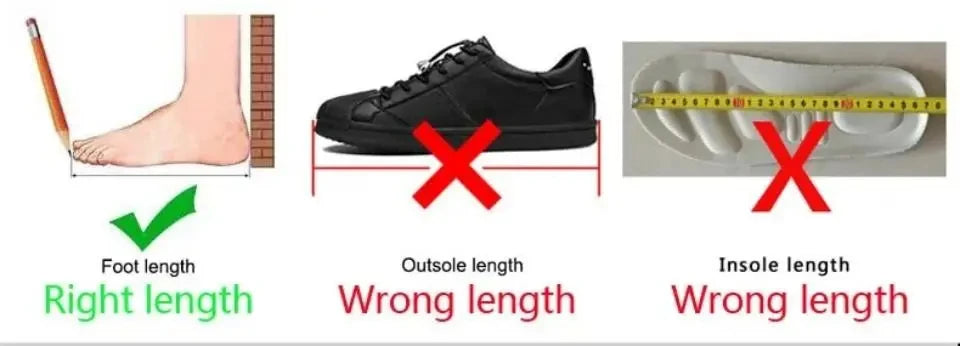 Leather Sneakers for Men, Casual Shoes, Soft Bottom, Outdoor Walking Shoe, Sports, Four Seasons