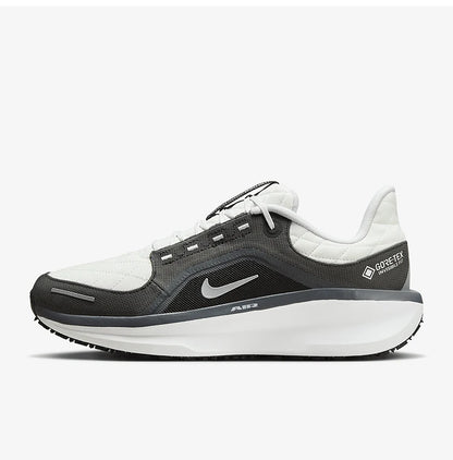 Nike Official Genuine Winflo 11 GORE-TEX Men's Cushioned Running Shoes FQ1358-004