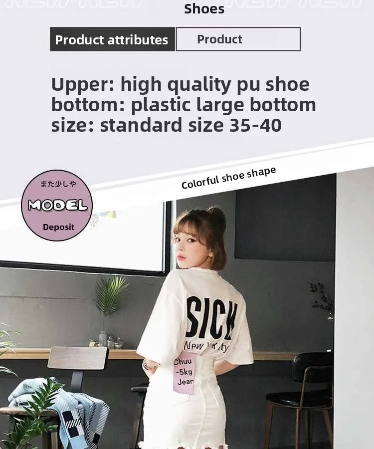 Scarpe da donna 2025 da running primavera/autunno, sneakers casual bianche traspiranti con fiori ricamati e lacci