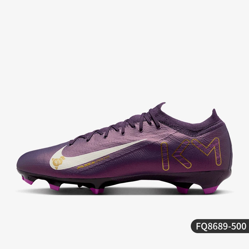 Nike Genuine Vapor 16 Pro Men's FG Stud Sport Football Shoes FQ8689-500
