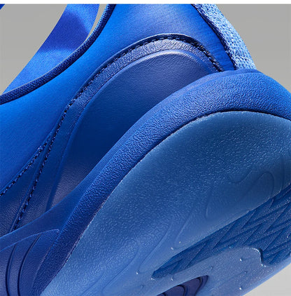 Nike Authentic Jordan Pointe női, alacsony szárú, kopásálló sportcipő IB8597-400