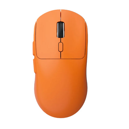 Rato Gaming Bluetooth Recarregável Gamer Paw3395 Leve, Ergonómico e Sem Fios para Esports