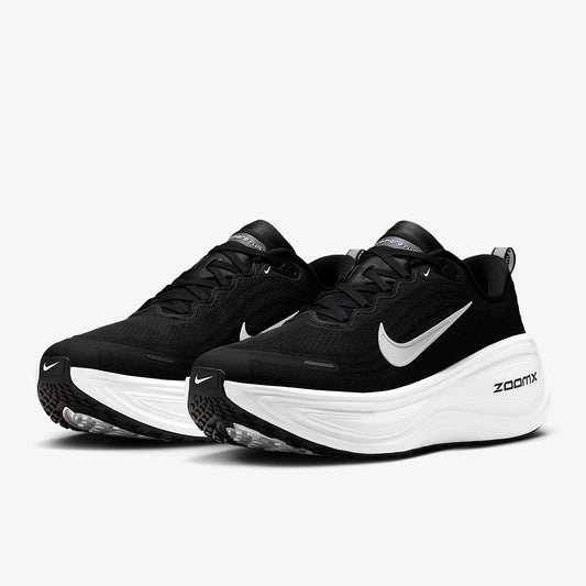 Nike Vomero Plus genuínos para homem, sapatilhas de running desportivas de treino com amortecimento HV8150-002