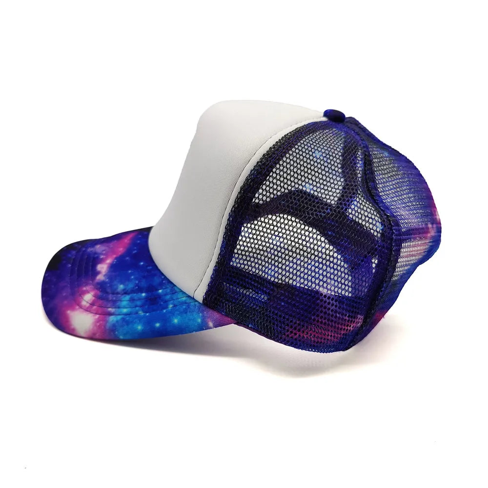 Casquettes de baseball humoristiques « I Love Gooning » – Casquette d'été tendance pour homme en maille, casquette de camionneur humoristique, casquettes unisexes d'extérieur en maille MZ-080