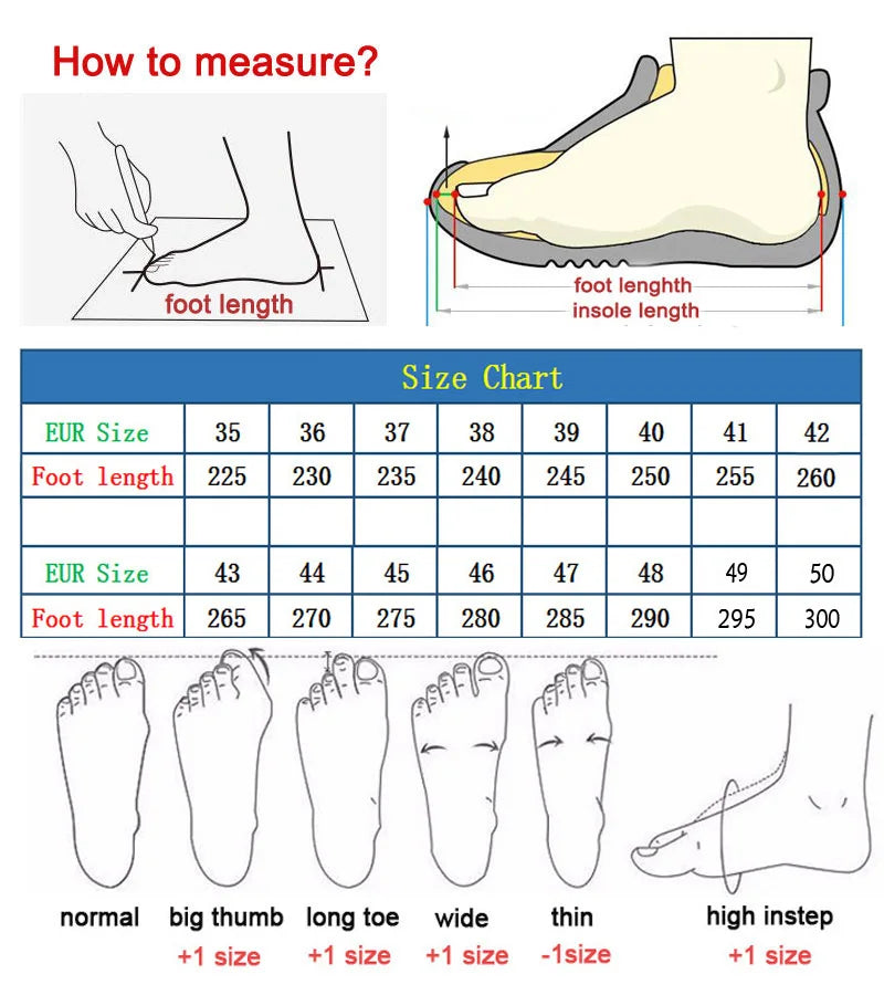 Super Cool Men Wrestling Shoe High Top Men Fighting Shoe Professional Man Boxing Boots Indoor Men Wrestling Sneakers Man