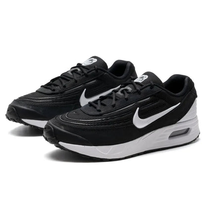 Oryginalne męskie buty do biegania NIKE AIR MAX VERSE
