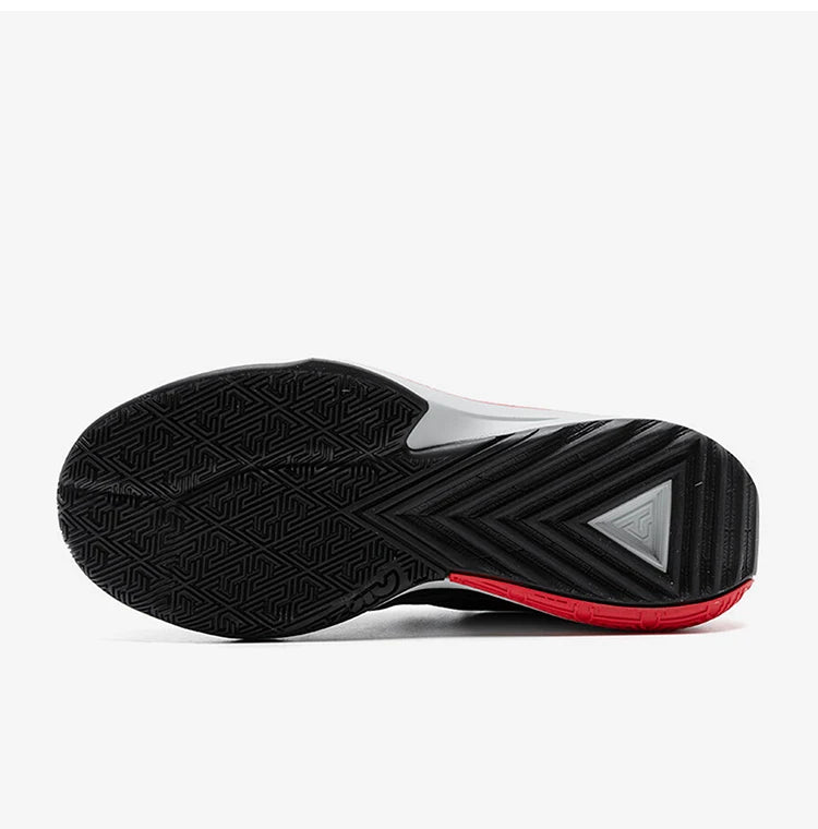 Nike Official Genuine Zoom Freak 5 EP Men's Training Basketball Shoes DX4996-004
