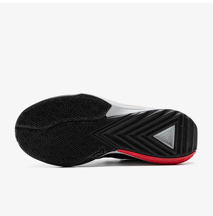 Nike Official Genuine Zoom Freak 5 EP Men's Training Basketball Shoes DX4996-004