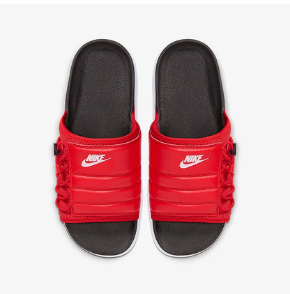 Nike Genuine Asuna Slide Men's Lightweight Non-Slip Sandals CI8800-001
