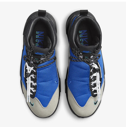 Nike Official Genuine Magmascape SP Men's Durable Outdoor Functional Shoes FN0563-400
