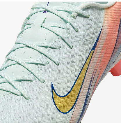 Nike genuine autumn new men's low cut short nail training football shoes FZ1389-300