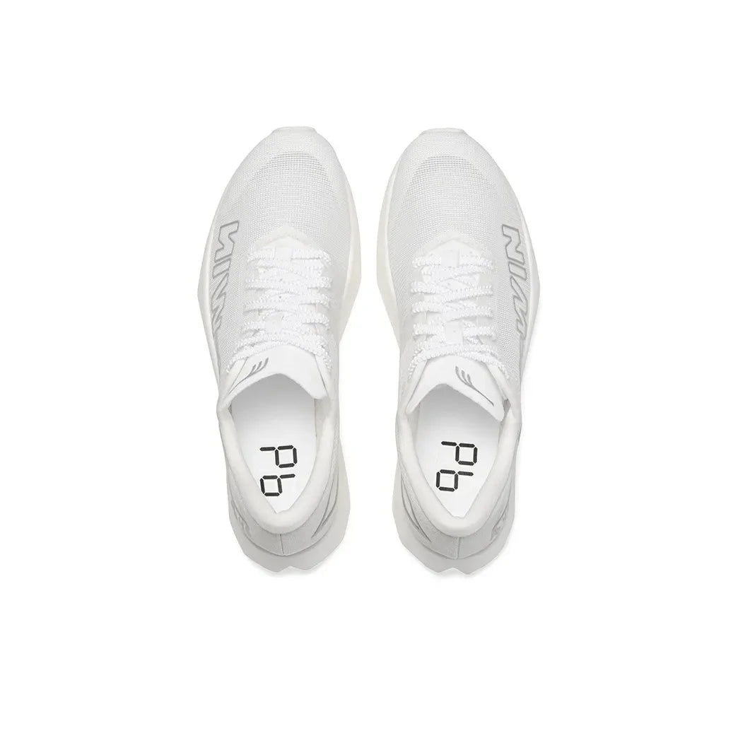 DO-WIN PB 4.5 4 Elite Long Running Shoes Professional Carbon Plate ULTRA LIGHT Cushioning Marathon Competition Training Sneakers