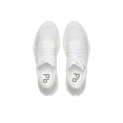 DO-WIN PB 4.5 4 Elite Long Running Shoes Professional Carbon Plate ULTRA LIGHT Cushioning Marathon Competition Training Sneakers