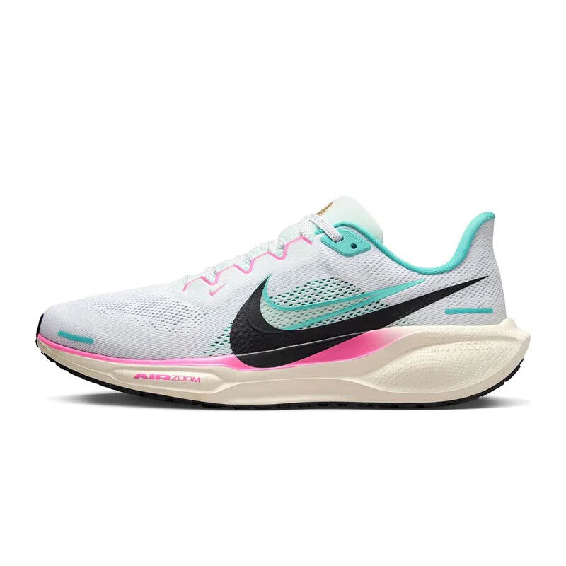 Oryginalne męskie buty do biegania NIKE REACTX INFINITY RUN 4