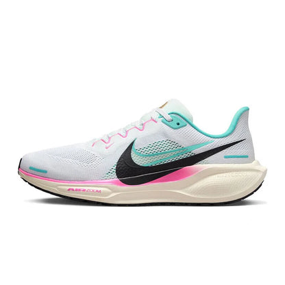 Oryginalne męskie buty do biegania NIKE REACTX INFINITY RUN 4