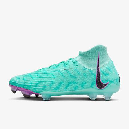 Nike Phantom Luna Elite FG Men's & Women's Training Soccer Cleats FN8405-300