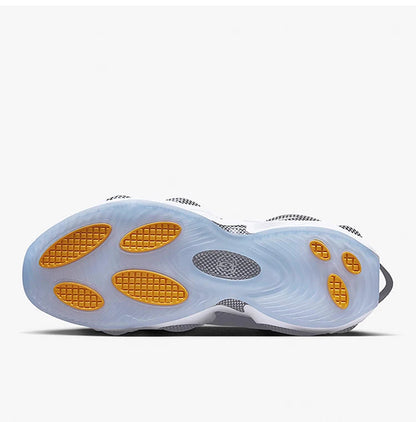 Ténis duráveis unissexo Nike Genuine Glide x NOCTA DM0879-001