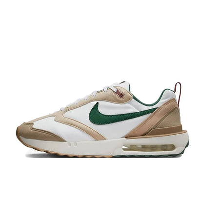 Nike Air Max Dawn Unisex Lifestyle Shoe Air Cushioning, Slip-Resistant, Durable, Cushioned Comfort DM0013-100