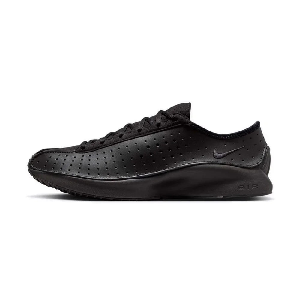 Nike AIR SUPERFLY Running Shoes - Stylish and versatile, lightweight, slip-resistant, durable, breathable, cushioned HJ8082-002