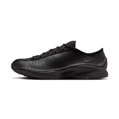 Nike AIR SUPERFLY Running Shoes - Stylish and versatile, lightweight, slip-resistant, durable, breathable, cushioned HJ8082-002