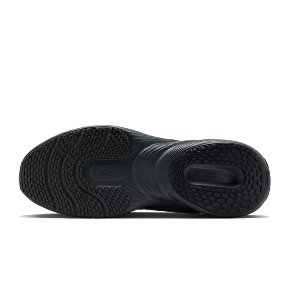 Nike UPLIFT SC Men's Running Shoes: Comfortable, durable, versatile, stylish, and slip-resistant with cushioning. IB2765-001