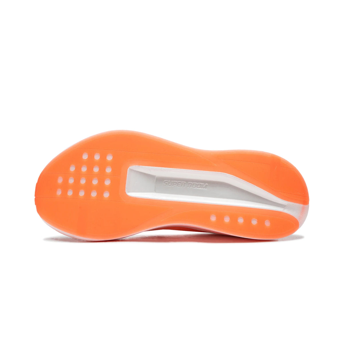 Li-Ning Men's CHAOYING PRO Cushion Running Shoes BOOM FIBER Breathable Lightweight Rebound LiNing Daily Sports Shoes ARBW003