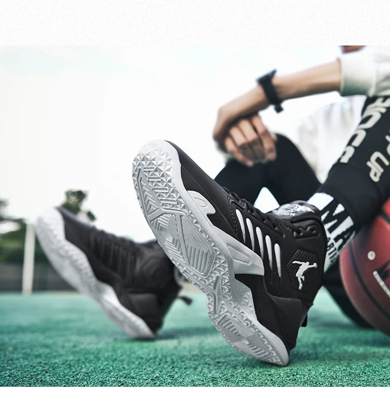 Men Shoes Sneakers man casual Men's Shoes tenis Luxury shoes Trainer Race Breathable Shoes fashion running Shoes for women
