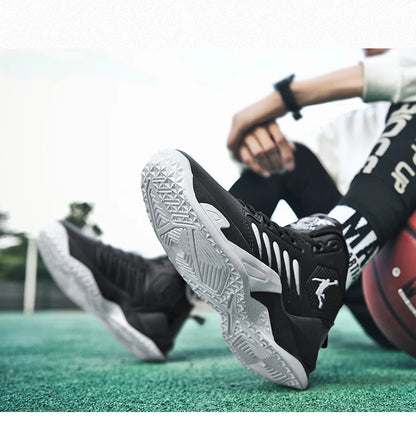 Men Shoes Sneakers man casual Men's Shoes tenis Luxury shoes Trainer Race Breathable Shoes fashion running Shoes for women
