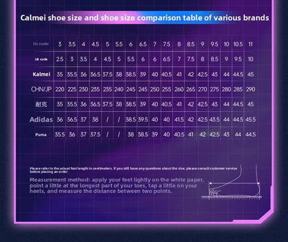 KELME FG Professional Soccer Shoes with Long Nails Natural Grass Professional Match Football Boots Indoor Anti Slip Soccer shoes