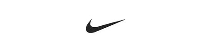 Nike Genuine James 19 Men's Sports Practical Training Basketball Shoes DC9340-002