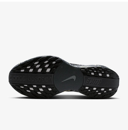 Nike Authentic Spring Style Men's Low-Top Wear-Resistant Shock-Absorbing Running Shoes IM3713-001