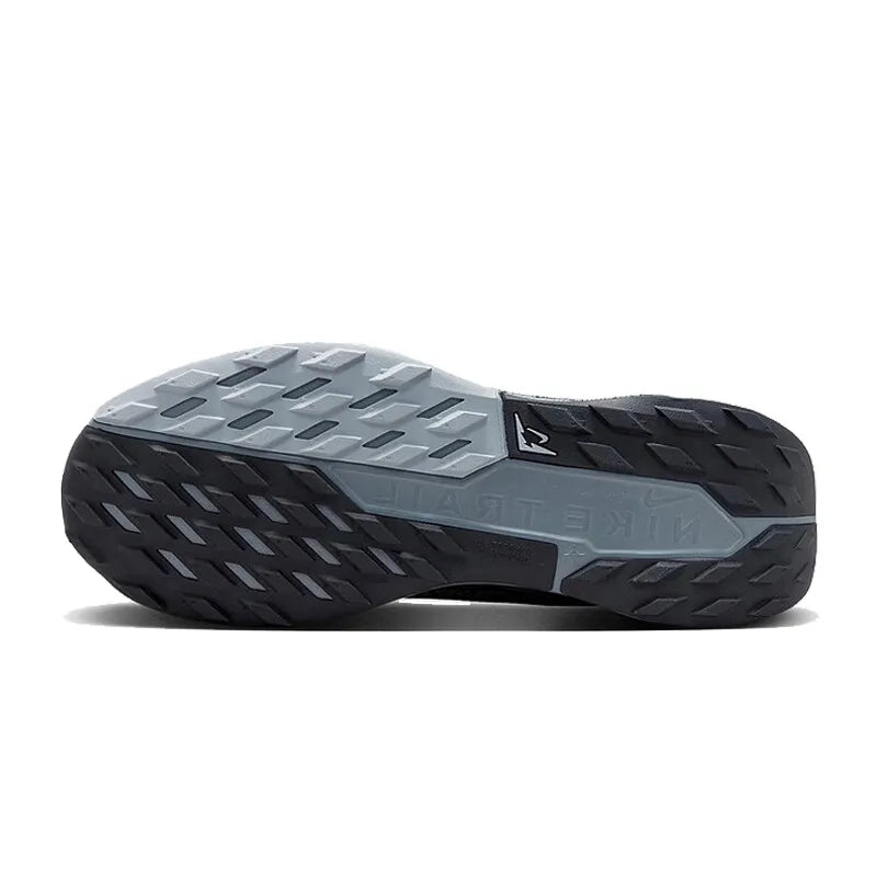 NIKE PEGASUS TRAIL 5 GTX Men's Running Shoes Waterproof Breathable Sneakers for Distance Running