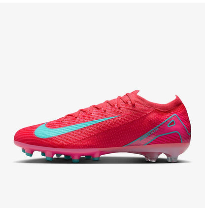 Nike genuine AG-PRO men's match training low cut sports football shoes FQ8693-301