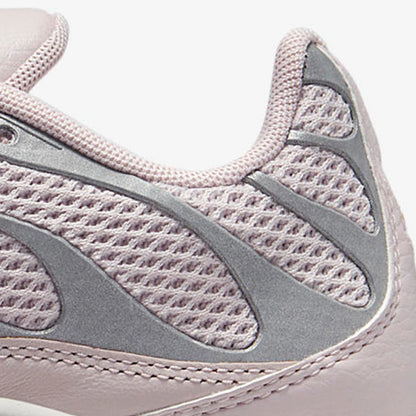 Nike Genuine Women's Shock-Absorbing Running Shoes FV8480-001