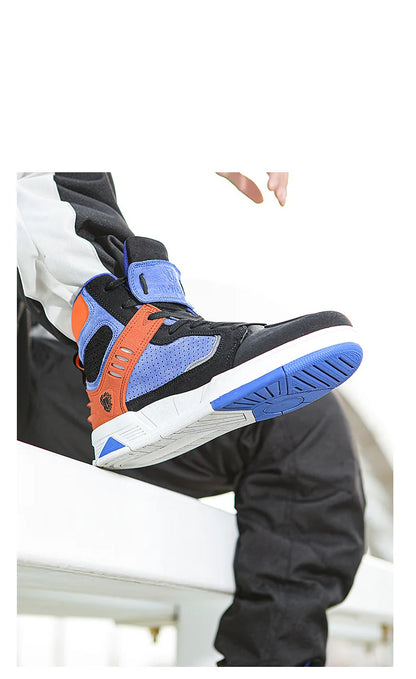 Motorcycle Boots 2026 New Men Women Motorbike Riding Shoes Breathable Biker Boots Motorboats Motorcycle Shoes Bota