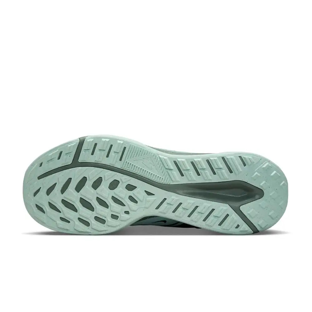 Nike Juniper Trail 2 GTX Men's Outdoor Comfortable, Non-Slip, Durable, Trail Running, Waterproof Sneakers HM9734-302