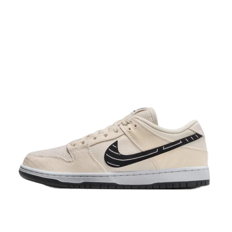 Nike Dunk SB: Stylish, minimalist, trendy, lightweight, versatile sneakers for comfortable daily wear and commuting FD2627-200