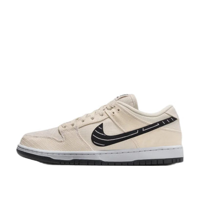 Nike Dunk SB: Stylish, minimalist, trendy, lightweight, versatile sneakers for comfortable daily wear and commuting FD2627-200