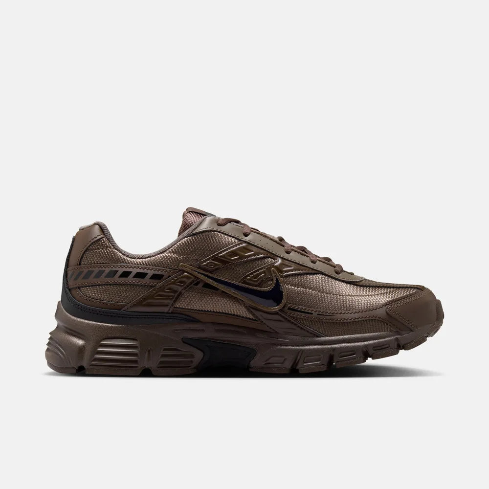 Nike Men's Shoes Nike Initiator Sport Casual Shoes 394055-200