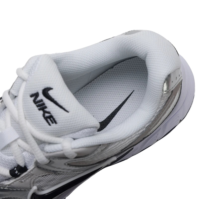 Nike (Nike) V5 Rnr Men's Sports Shoes, Trendy and Fashionable Training Shoes, Low-Top Comfortable Casual Shoes Hj5228-104